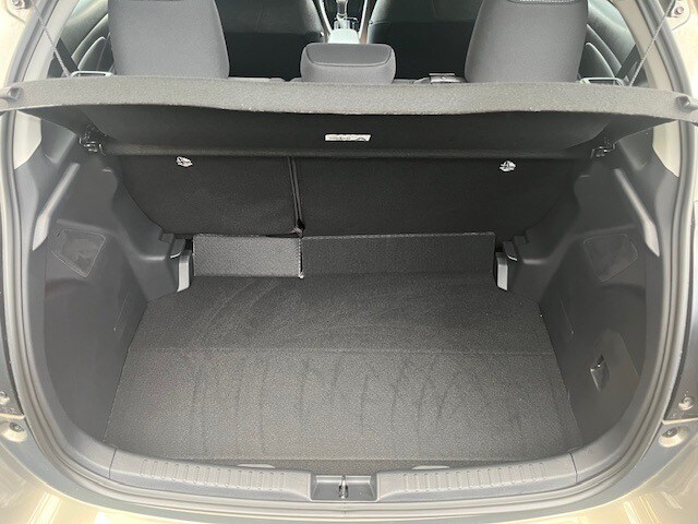 Used Toyota Yaris 2024 for sale - 76302592: Photo 16