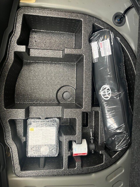 Used Toyota Yaris 2024 for sale - 76302592: Photo 20