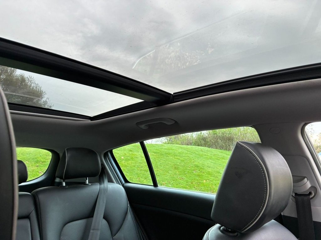 Used Kia Sportage 2017 for sale - 76417908: Photo 25