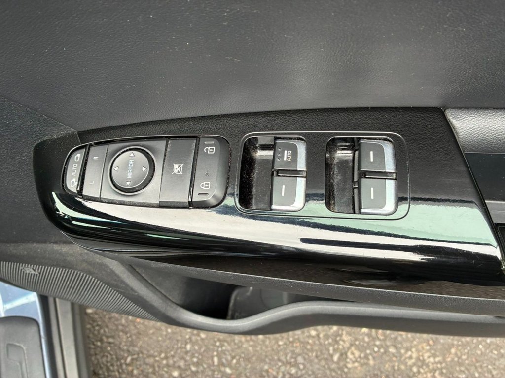 Used Kia Sportage 2017 for sale - 76417908: Photo 26