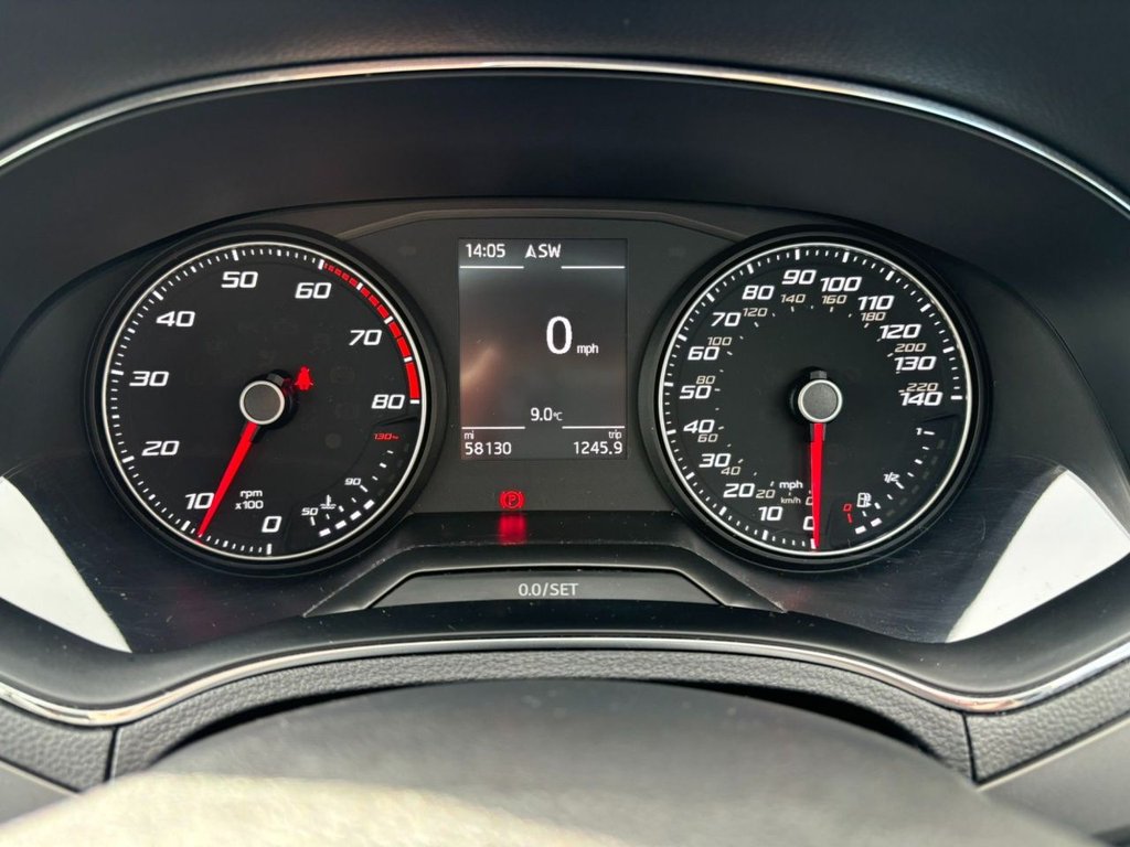 Used SEAT Ibiza 2019 for sale - 78110662: Photo 15