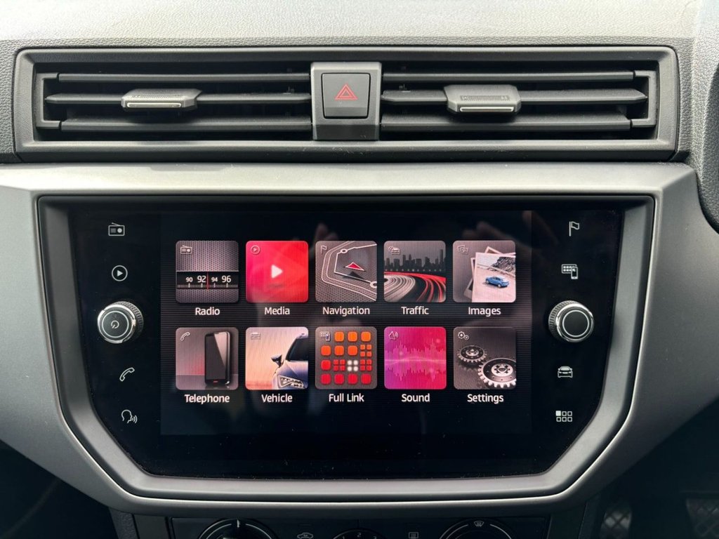 Used SEAT Ibiza 2019 for sale - 78110662: Photo 16