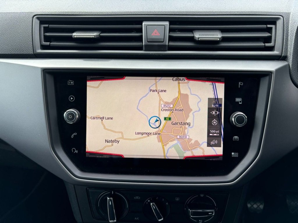 Used SEAT Ibiza 2019 for sale - 78110662: Photo 18