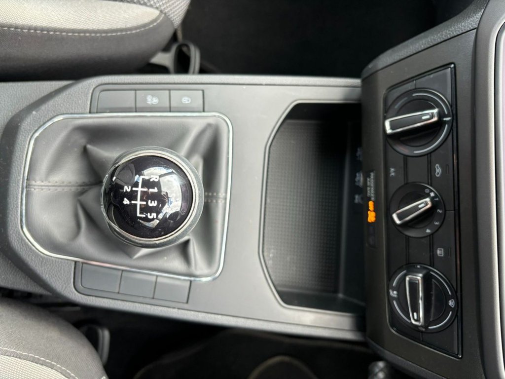 Used SEAT Ibiza 2019 for sale - 78110662: Photo 20