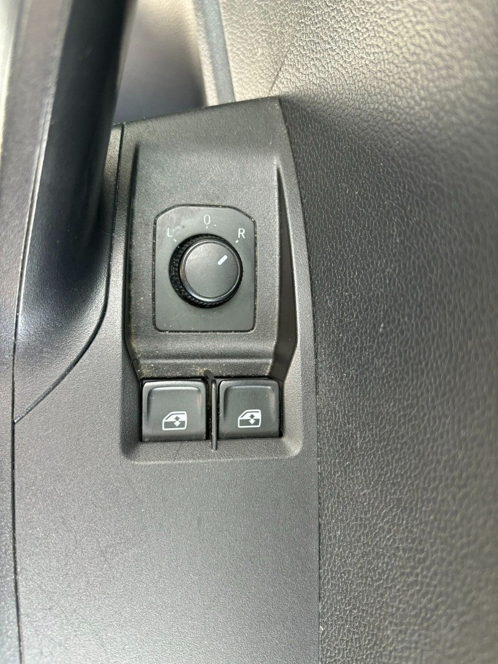 Used SEAT Ibiza 2019 for sale - 78110662: Photo 21