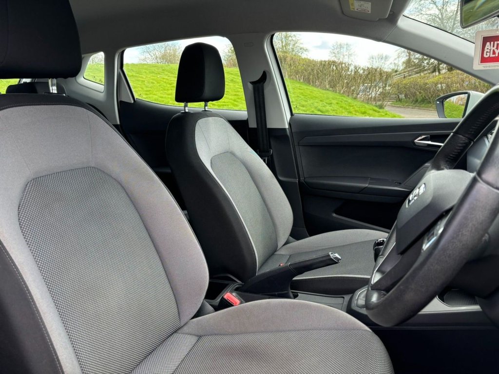 Used SEAT Ibiza 2019 for sale - 78110662: Photo 22