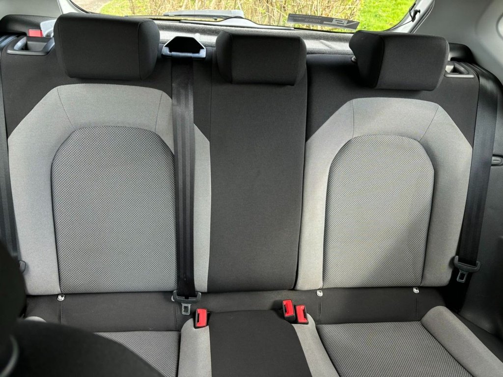 Used SEAT Ibiza 2019 for sale - 78110662: Photo 24