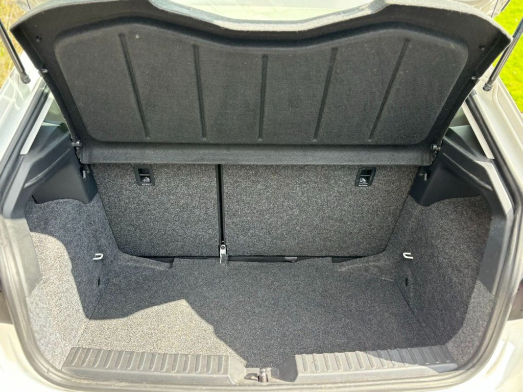 Used SEAT Ibiza 2019 for sale - 78110662: Photo 33