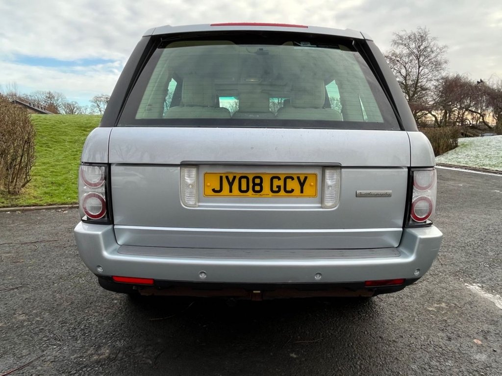 Vehicle 41