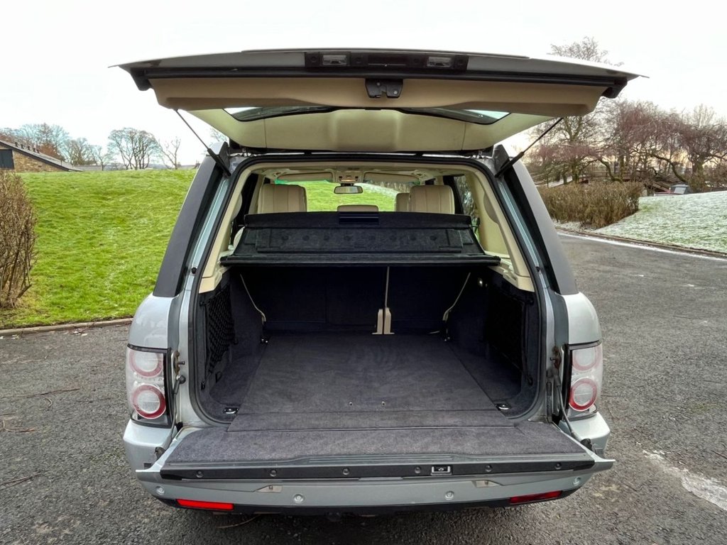 Vehicle 42