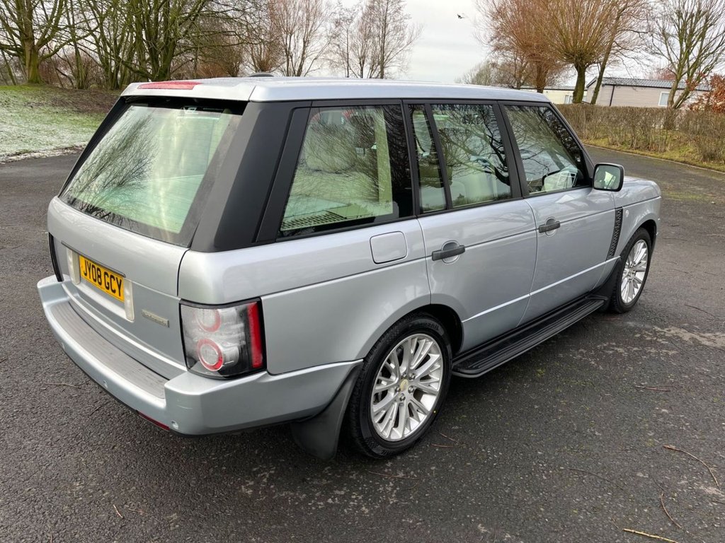 Vehicle 49