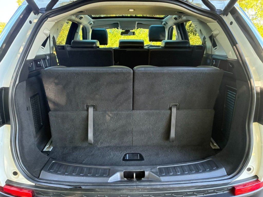 Used Land Rover Discovery Sport 2016 for sale - 76068729: Photo 41