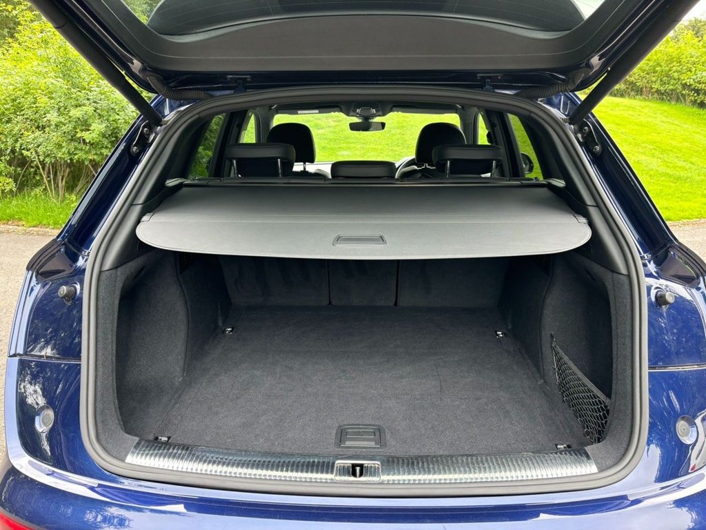 Vehicle 36