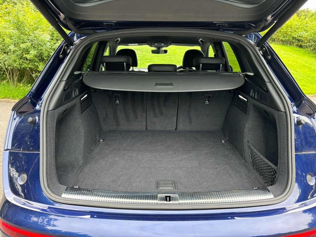 Vehicle 37
