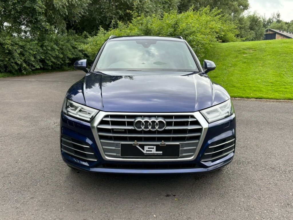 Vehicle 39