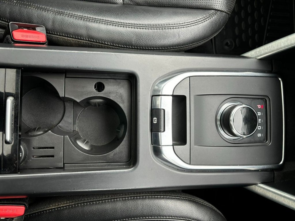 Used Land Rover Discovery Sport 2018 for sale - 77463894: Photo 23