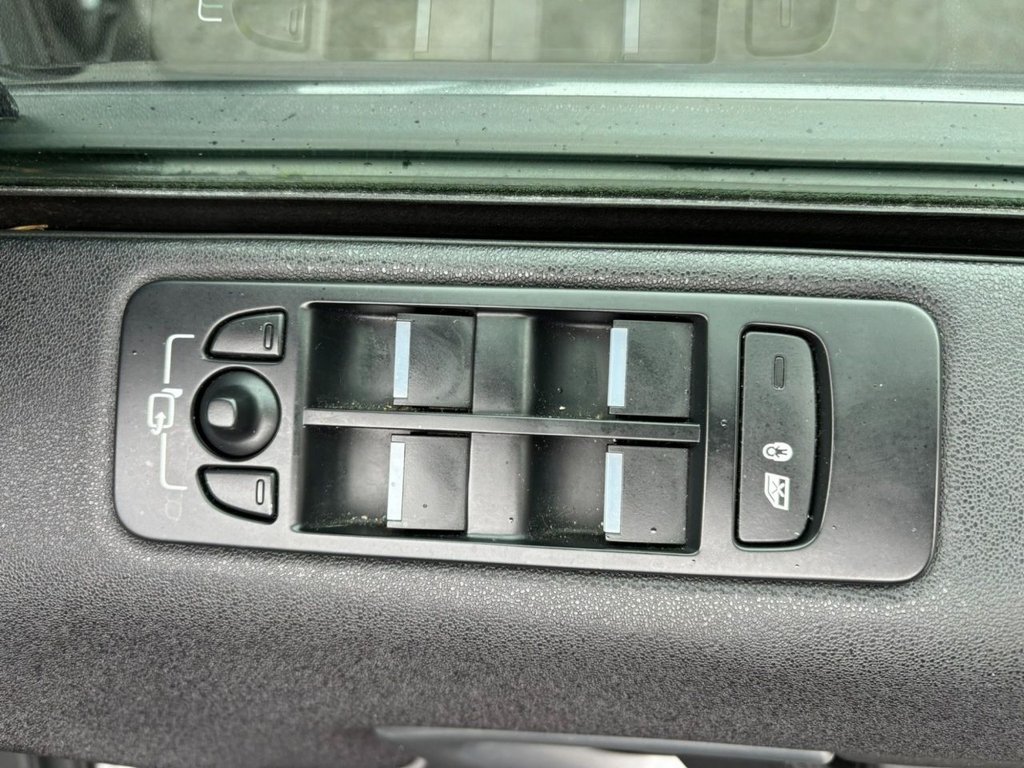 Used Land Rover Discovery Sport 2018 for sale - 77463894: Photo 25