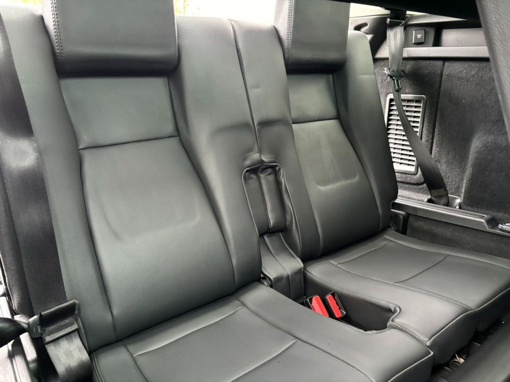 Used Land Rover Discovery Sport 2018 for sale - 77463894: Photo 31