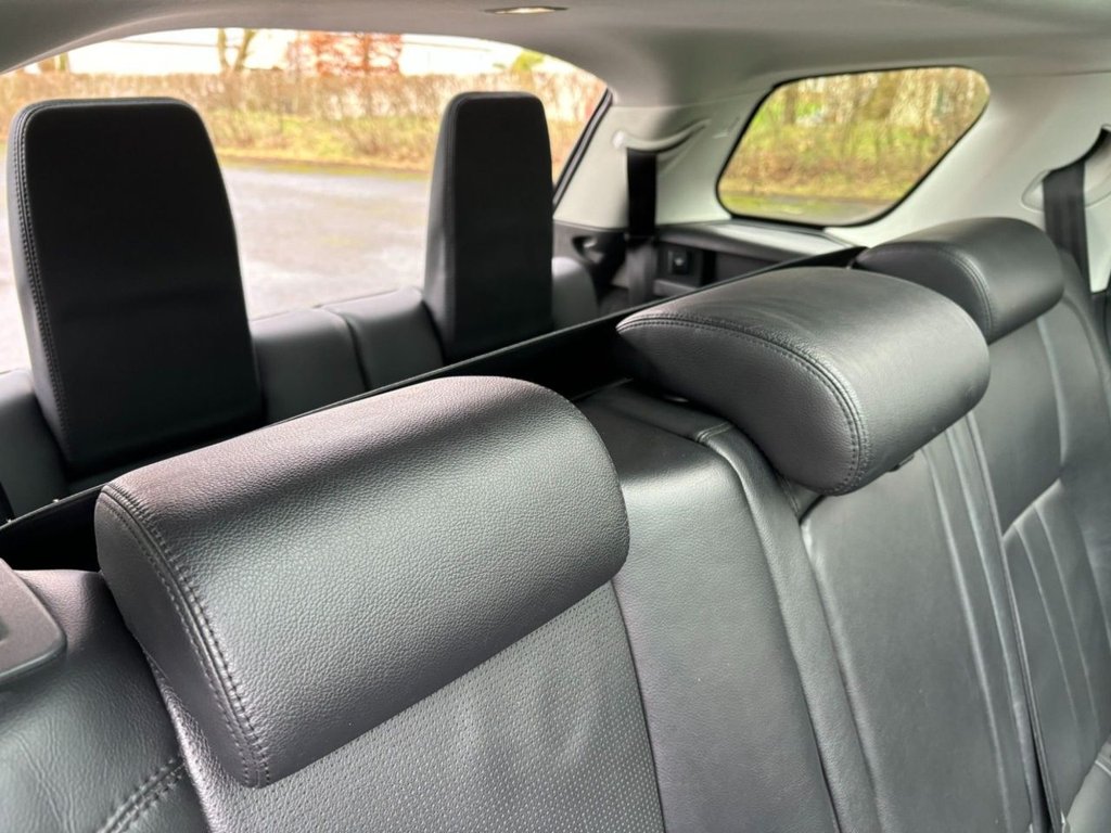 Used Land Rover Discovery Sport 2018 for sale - 77463894: Photo 32