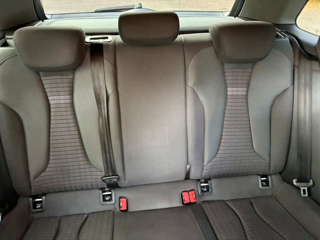 Used Audi A3 2018 for sale - 76280153: Photo 25