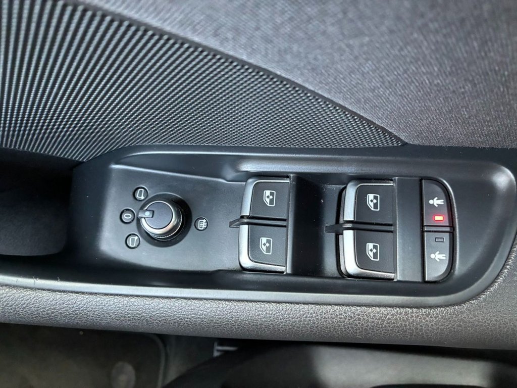 Used Audi A3 2018 for sale - 76280153: Photo 26