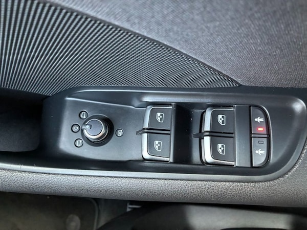Used Audi A3 2018 for sale - 76280153: Photo 26