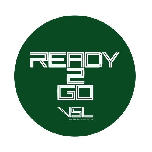 Used Audi A3 2018 for sale - 76280153: Photo 9