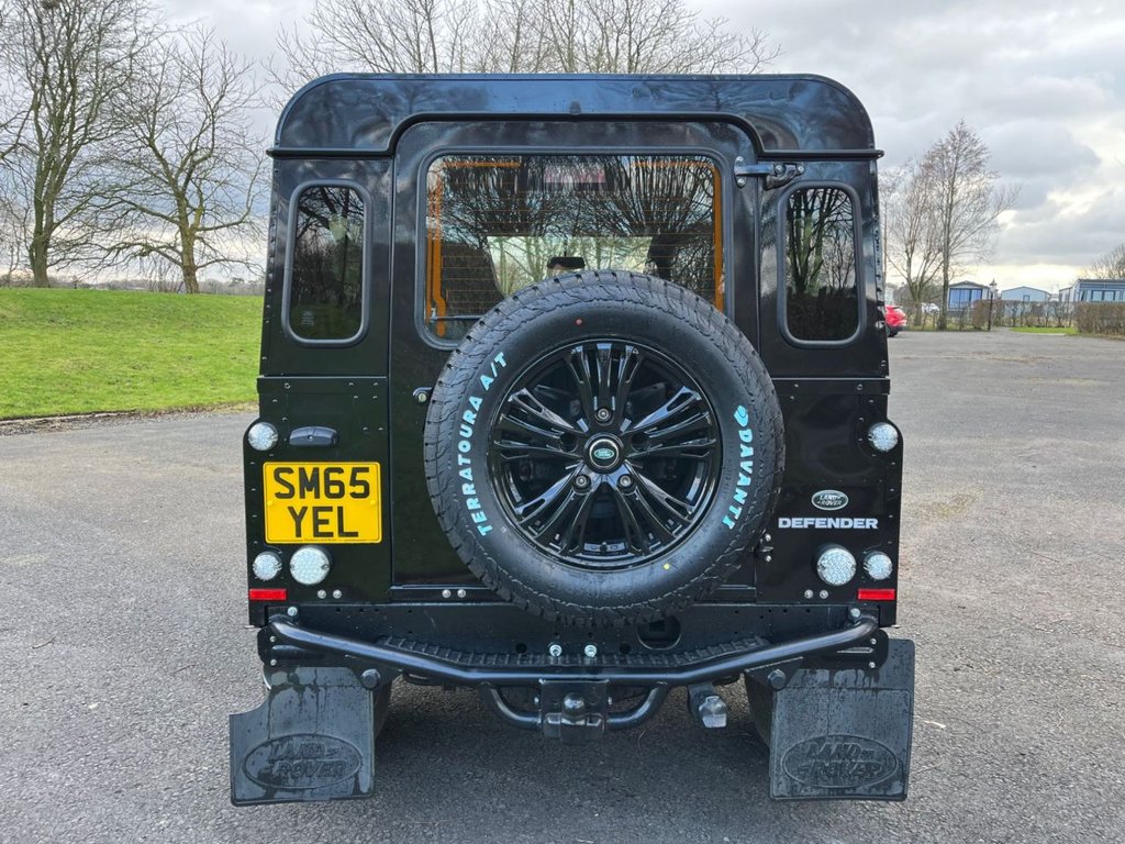 Vehicle 44