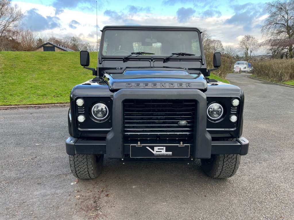 Vehicle 48
