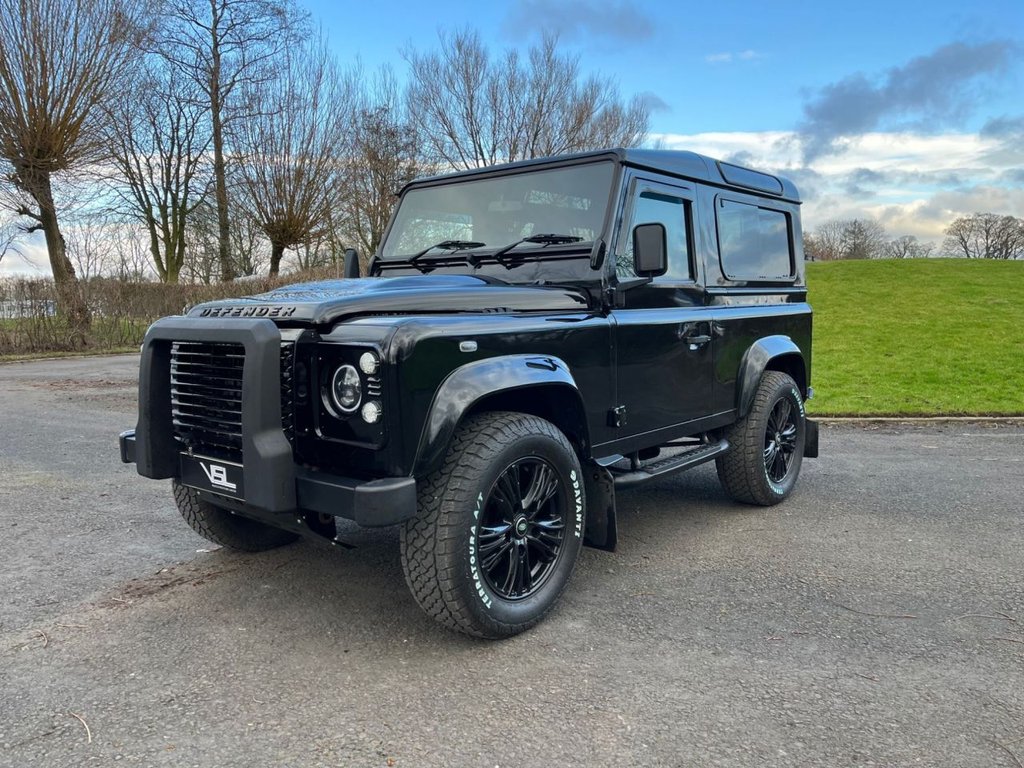 Vehicle 49
