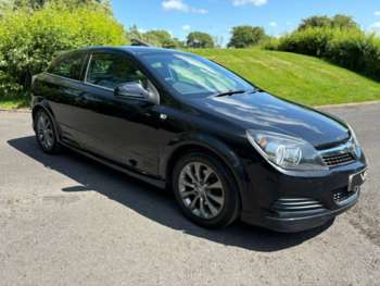 2010 (60) - 1.4i 16V Sport 3dr