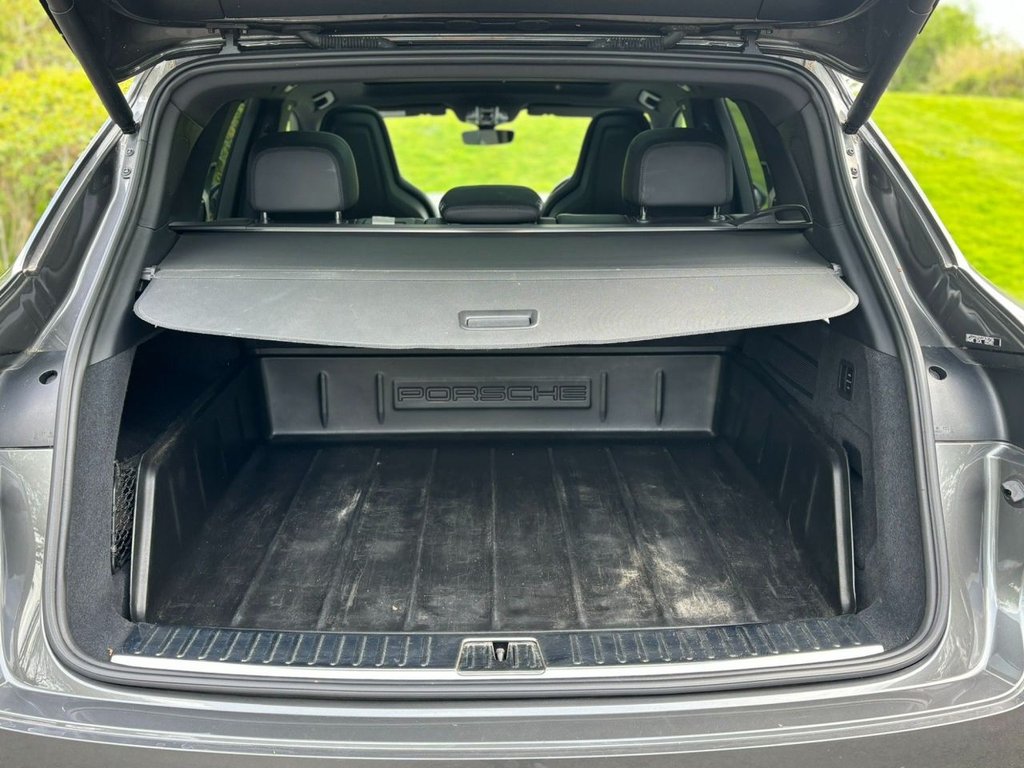 Vehicle 38