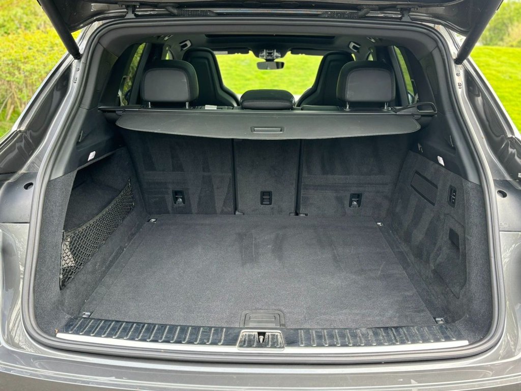 Vehicle 39