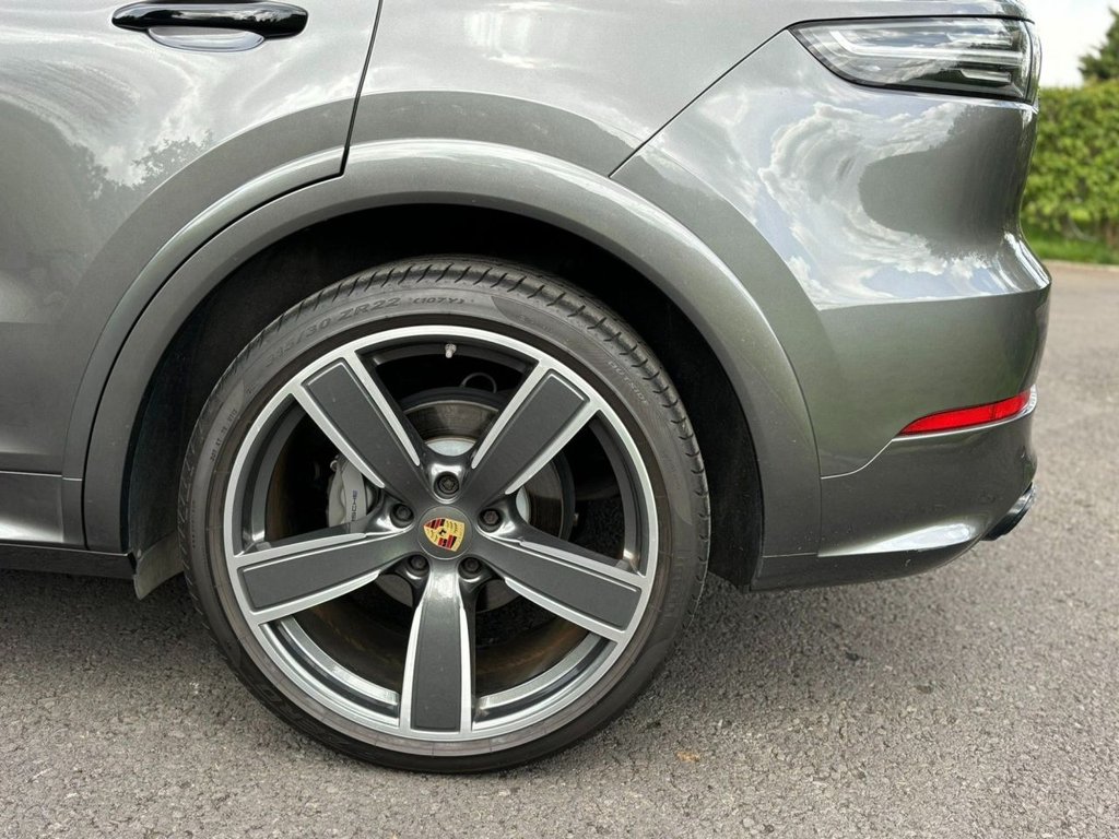 Vehicle 45