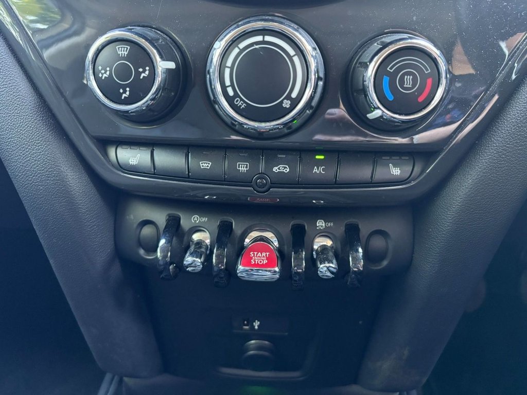 Used MINI Countryman 2018 for sale - 76582787: Photo 23