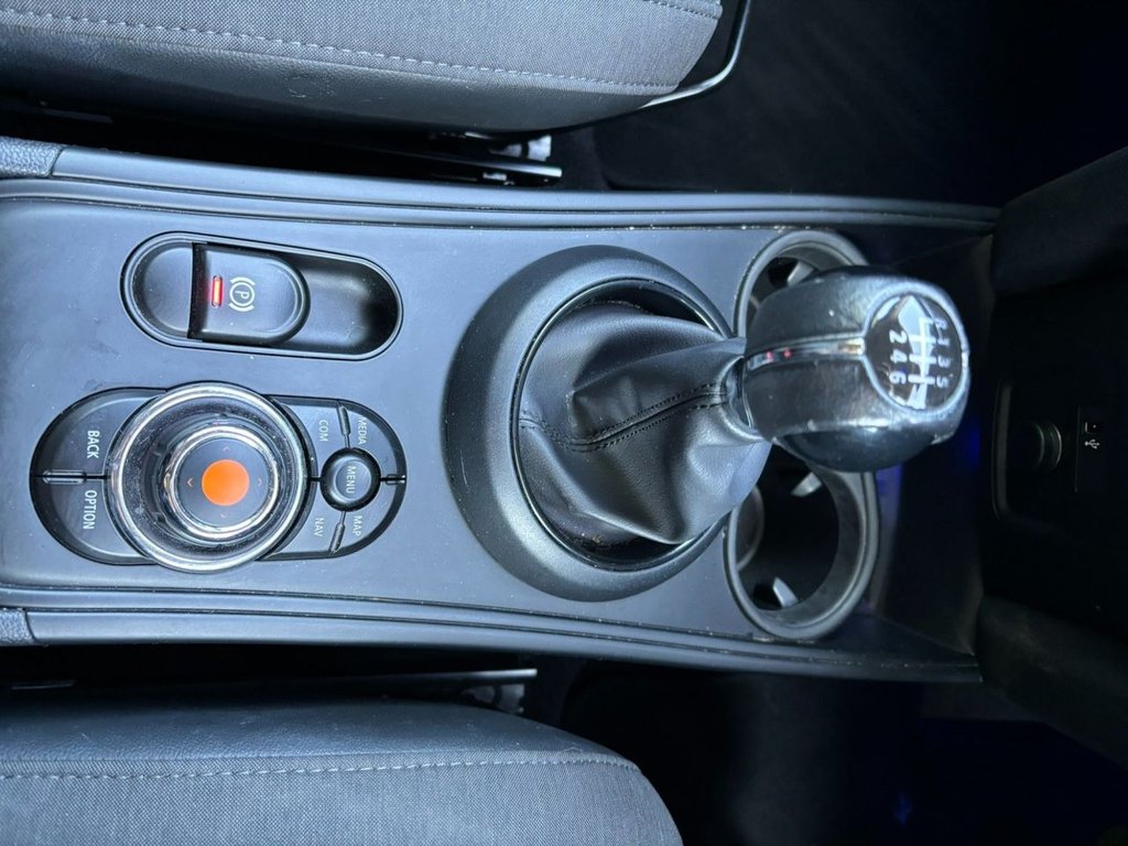 Used MINI Countryman 2018 for sale - 76582787: Photo 24