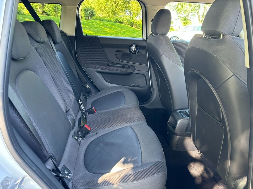 Used MINI Countryman 2018 for sale - 76582787: Photo 25