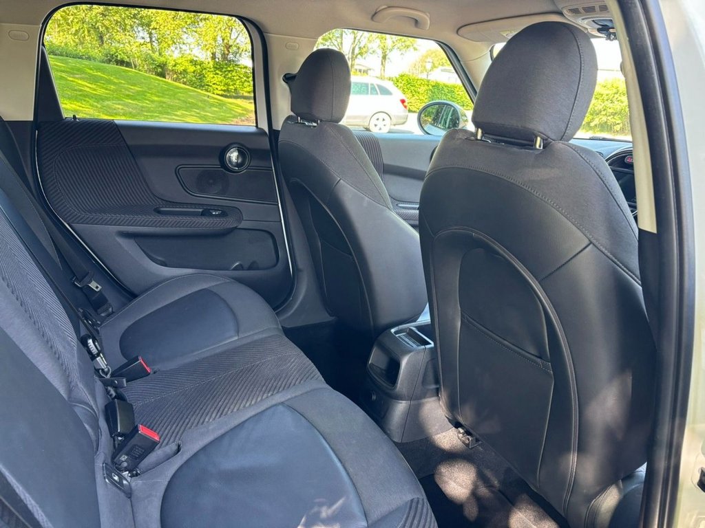 Used MINI Countryman 2018 for sale - 76582787: Photo 27