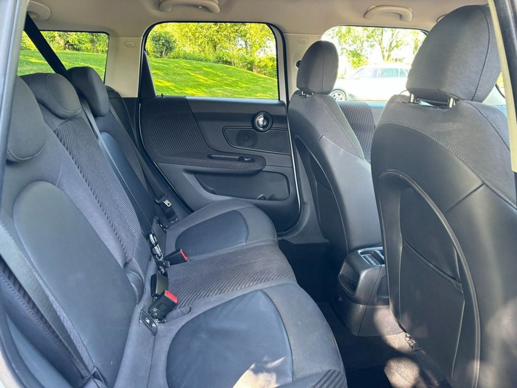 Used MINI Countryman 2018 for sale - 76582787: Photo 28