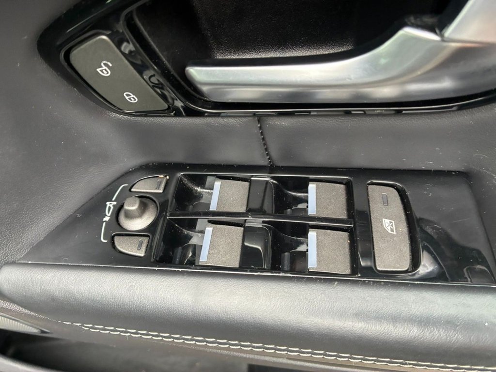 Used Land Rover Range Rover Evoque 2016 for sale - 77719986: Photo 21
