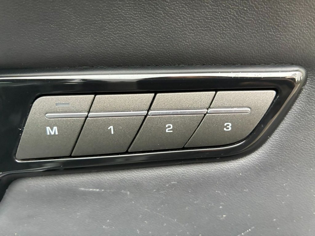 Used Land Rover Range Rover Evoque 2016 for sale - 77719986: Photo 22