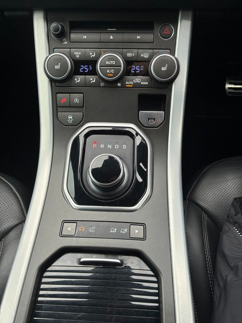 Used Land Rover Range Rover Evoque 2016 for sale - 77719986: Photo 23