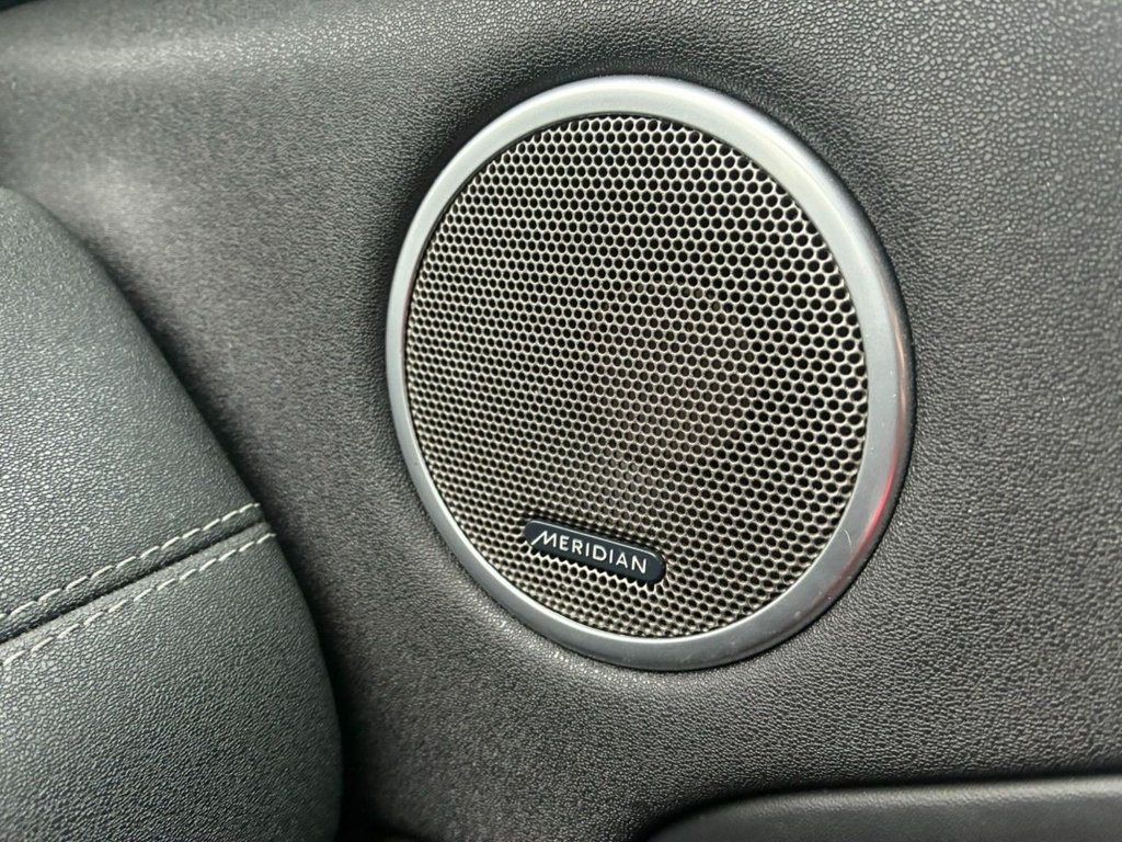 Used Land Rover Range Rover Evoque 2016 for sale - 77719986: Photo 24