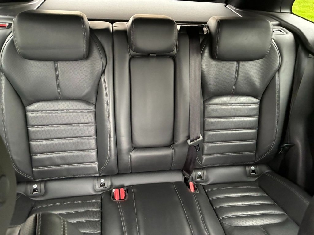 Used Land Rover Range Rover Evoque 2016 for sale - 77719986: Photo 25