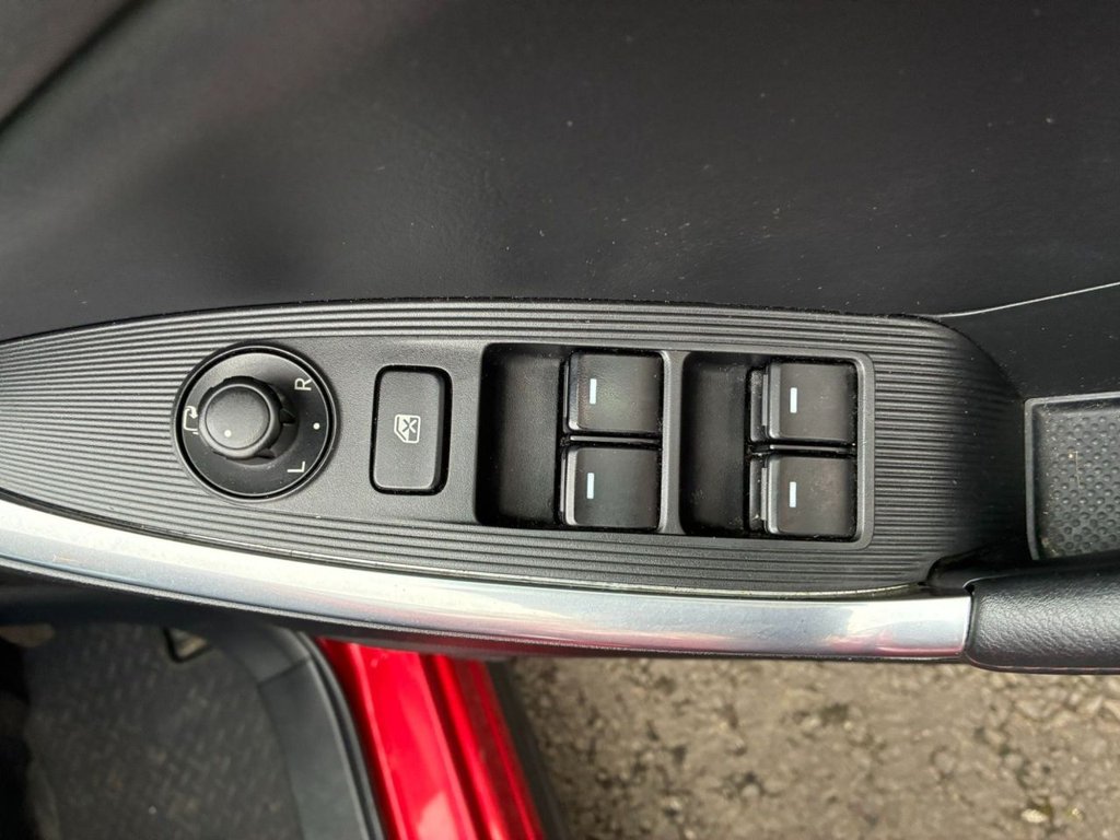 Used Mazda CX-5 2013 for sale - 78181170: Photo 33