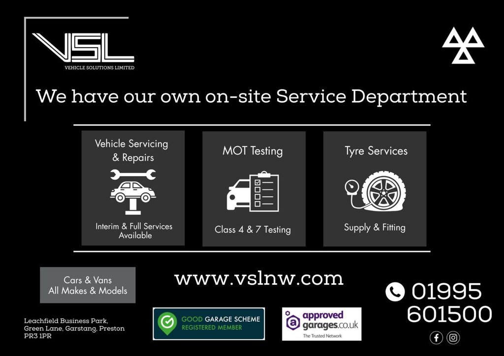 Used Mazda CX-5 2013 for sale - 78181170: Photo 47