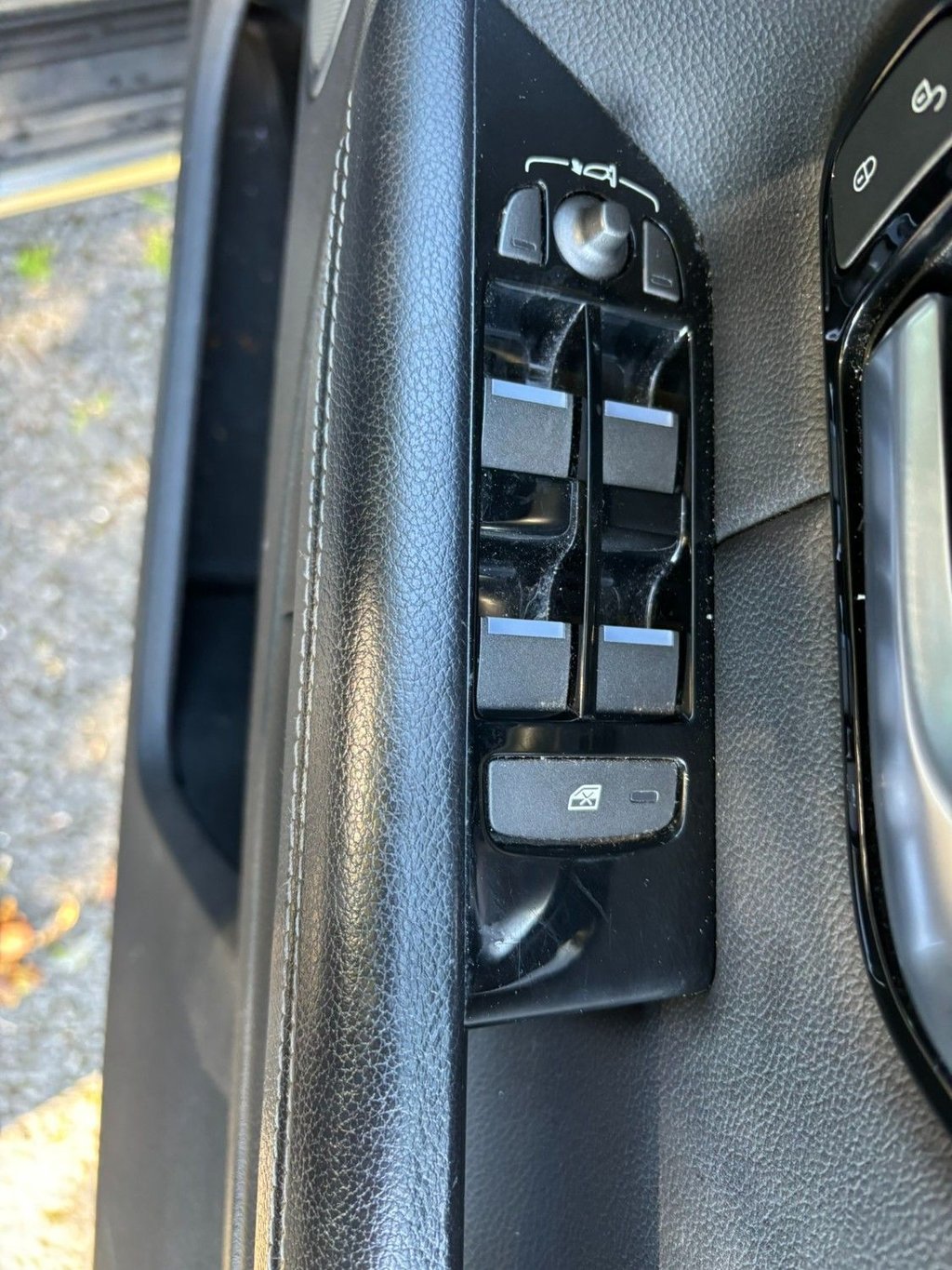 Used Land Rover Range Rover Evoque 2017 for sale - 76068713: Photo 20