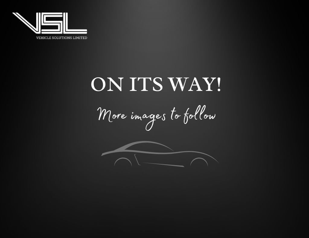 Used Nissan X-Trail 2016 for sale - 76496187: Photo 2