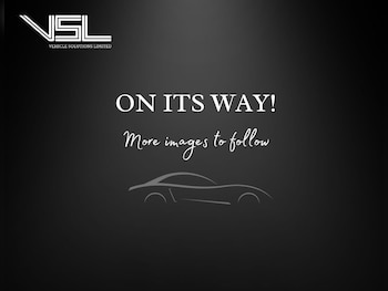 Used Nissan X-Trail 2016 for sale - 76496187: Photo