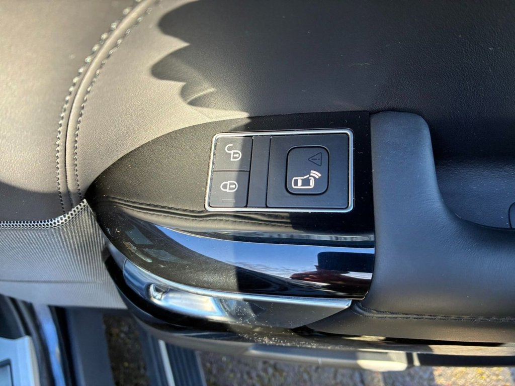 Used Land Rover Range Rover Sport 2018 for sale - 77356113: Photo 25